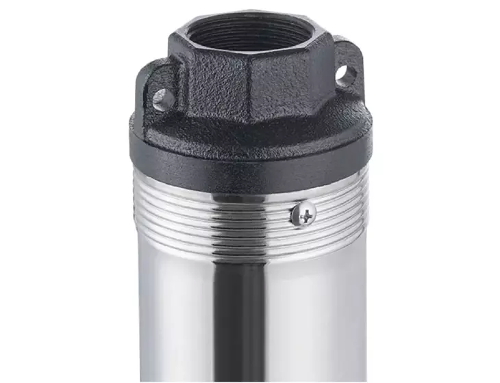 Погружной скважинный насос Unipump ЭЦВ 4-10-73_2