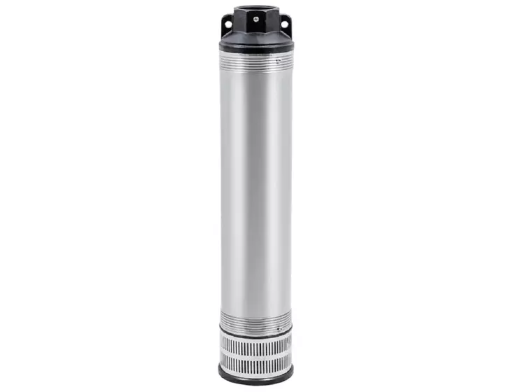 Погружной скважинный насос Unipump ЭЦВ 5-20-60_2