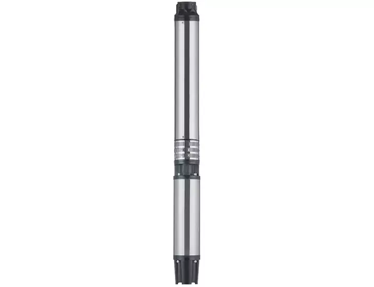 Погружной скважинный насос Unipump ЭЦВ 6-36-68_1