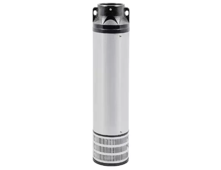 Погружной скважинный насос Unipump ЭЦВ 6-18-223_2