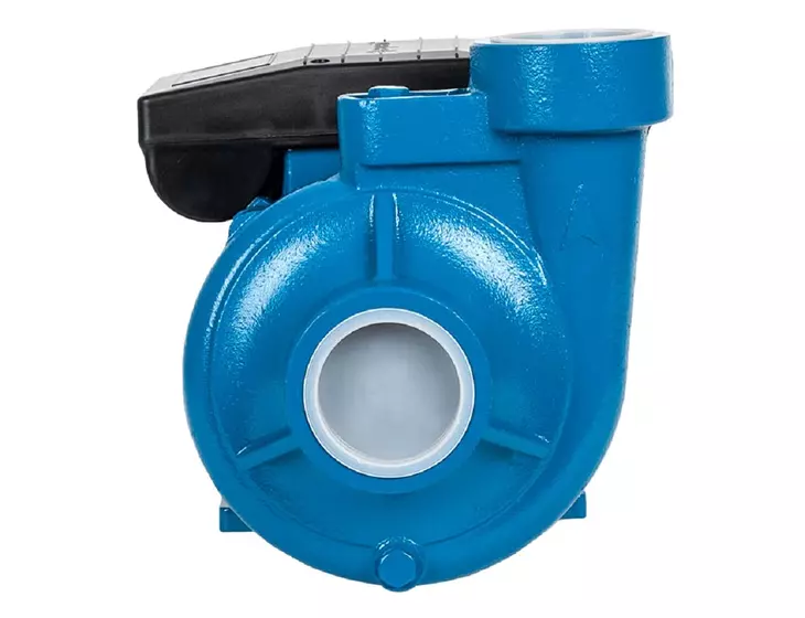 Центробежный поверхностный насос Aquario ADK-20_5