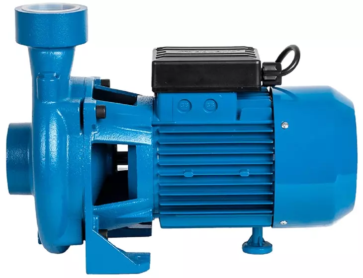 Центробежный поверхностный насос Aquario ADK-30_3