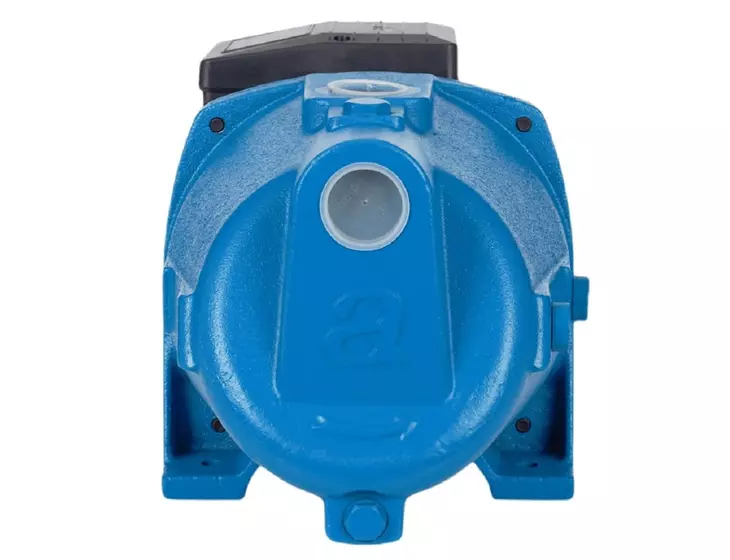 Центробежный поверхностный насос Aquario AJC-110C_5