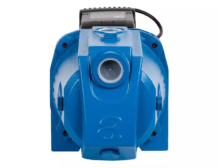 Центробежный поверхностный насос Aquario AJC-81B_5