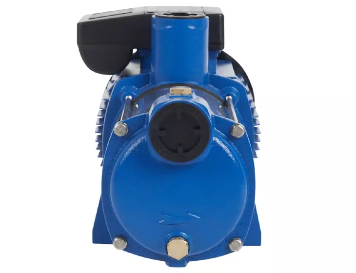 Многоступенчатый насос Aquario AMH-280-10P_5