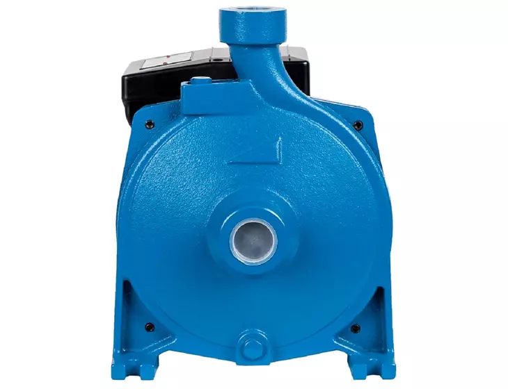 Центробежный поверхностный насос Aquario APM-180_5