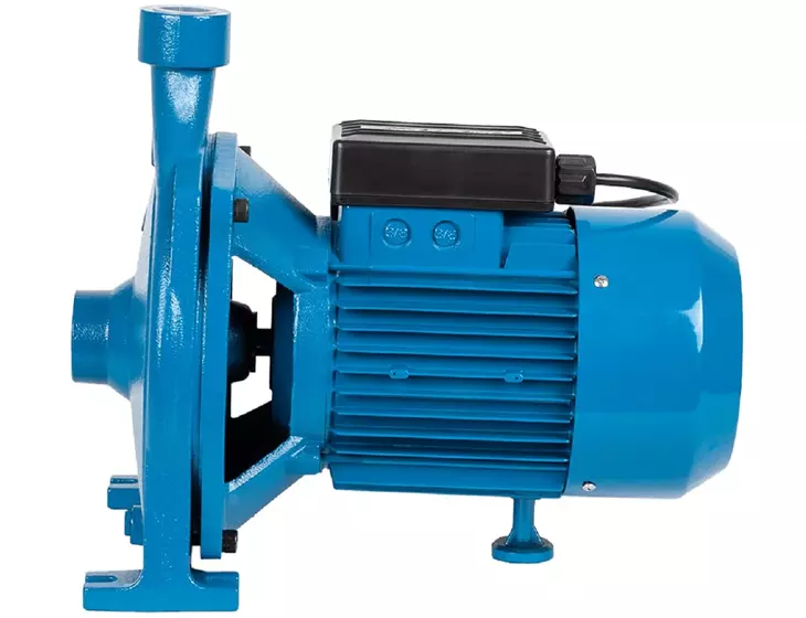 Центробежный поверхностный насос Aquario APM-200_3