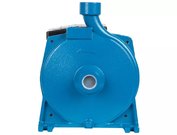 Центробежный поверхностный насос Aquario APM-200_5