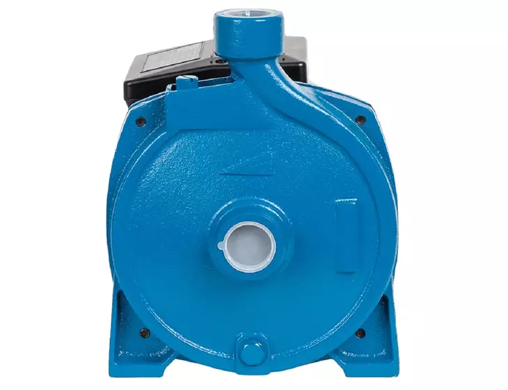 Центробежный поверхностный насос Aquario APM-100_5
