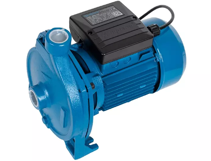 Центробежный поверхностный насос Aquario APM-100_4