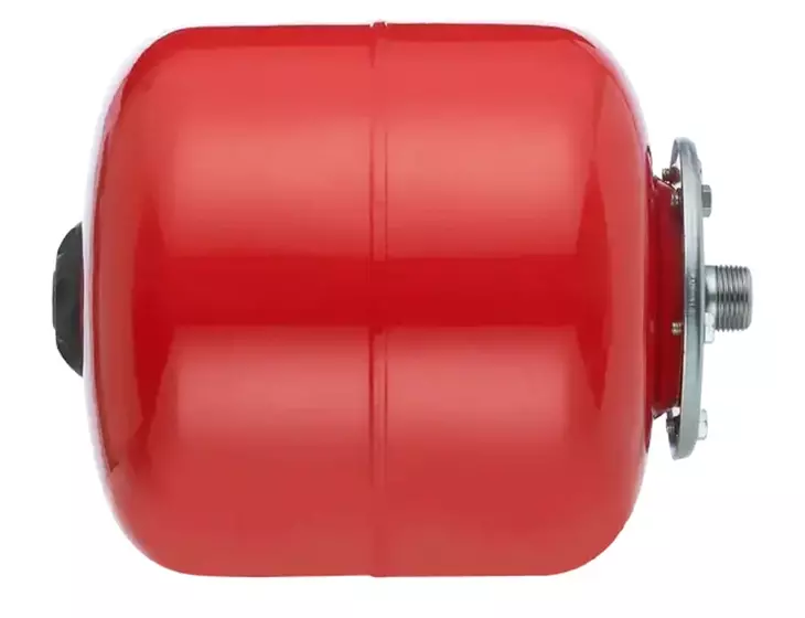 Расширительный бак подвесной Unipump 8 л_2