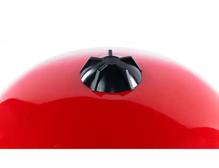 Расширительный бак подвесной Unipump РП 24 л_3