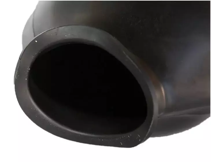 Мембрана гидроаккумулятора Unipump 300 л EPDM D150мм проходная_3