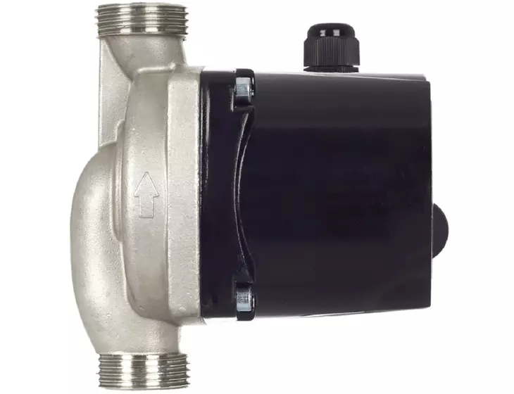 Циркуляционный насос для ГВС Aquario AC-207-130HW(S)_2