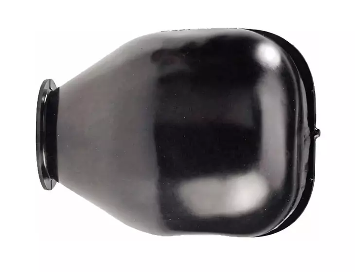 Мембрана гидроаккумулятора Se.Fa 24 л EPDM D80мм_1