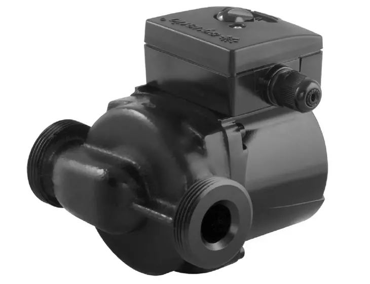 Циркуляционный насос Aquario AC 254-130_3