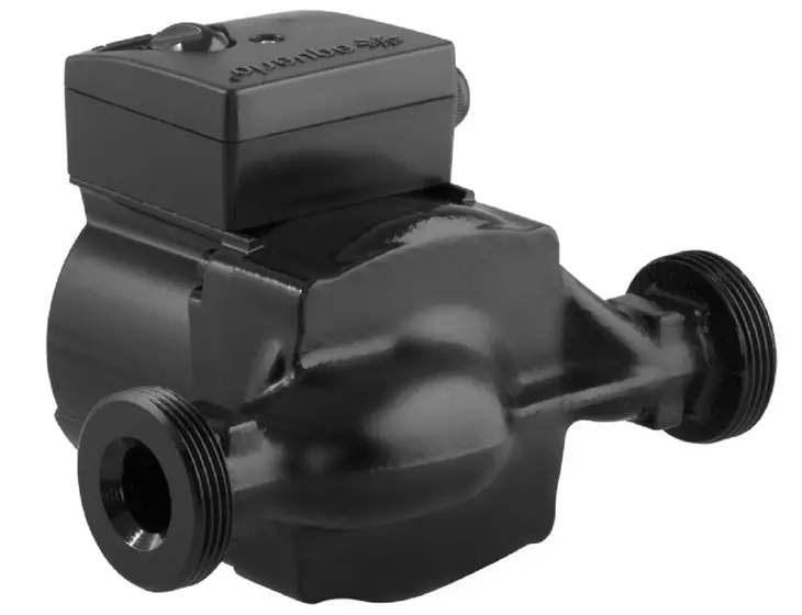 Циркуляционный насос Aquario AC 254-180_3