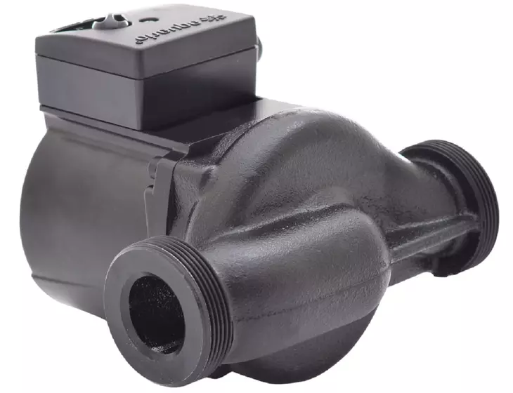 Циркуляционный насос Aquario AC 328-180_5