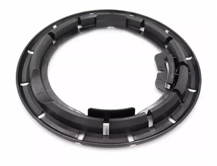 Погружной дренажный насос Belamos Omega 40 LP_9