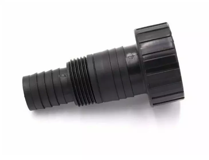 Погружной дренажный насос Belamos Omega 40 LP_11