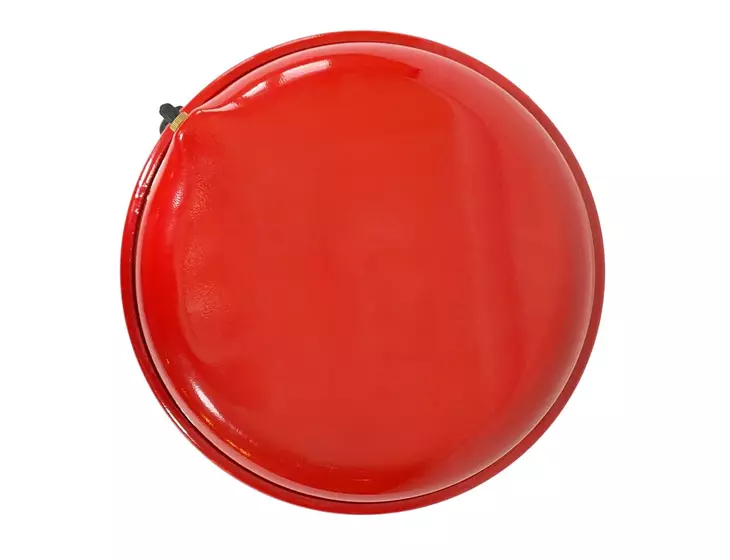 Расширительный бак плоский Unipump ПБ 12 л_2