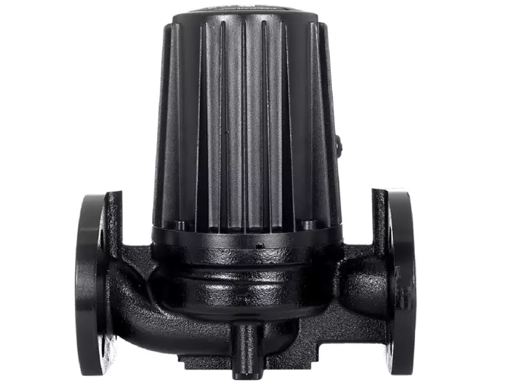 Циркуляционный насос Aquario AC(T) 14-14-50F_4