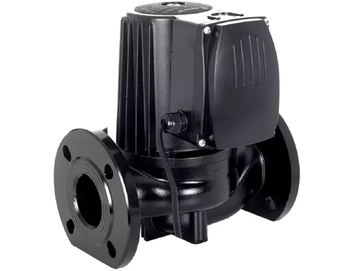Циркуляционный насос Aquario AC(T) 22-4-65F_4