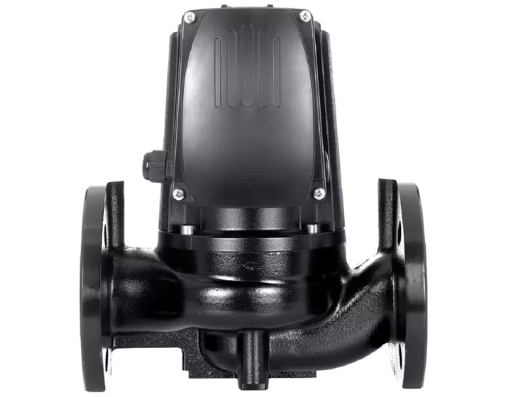 Циркуляционный насос Aquario AC(T) 22-4-65F_5