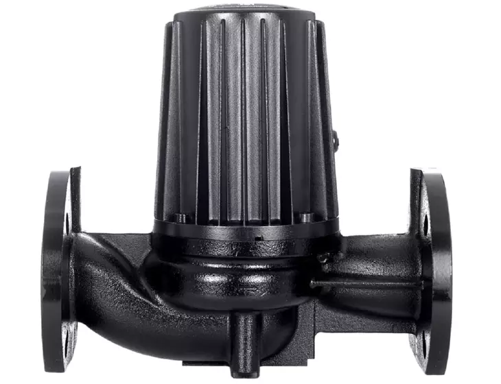 Циркуляционный насос Aquario AC(T) 22-8-65F_5