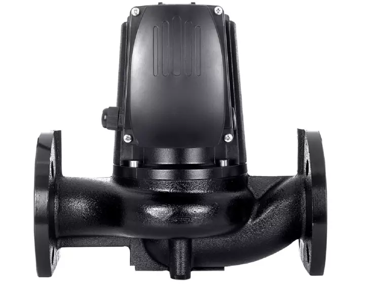 Циркуляционный насос Aquario AC(T) 22-6-65F_3