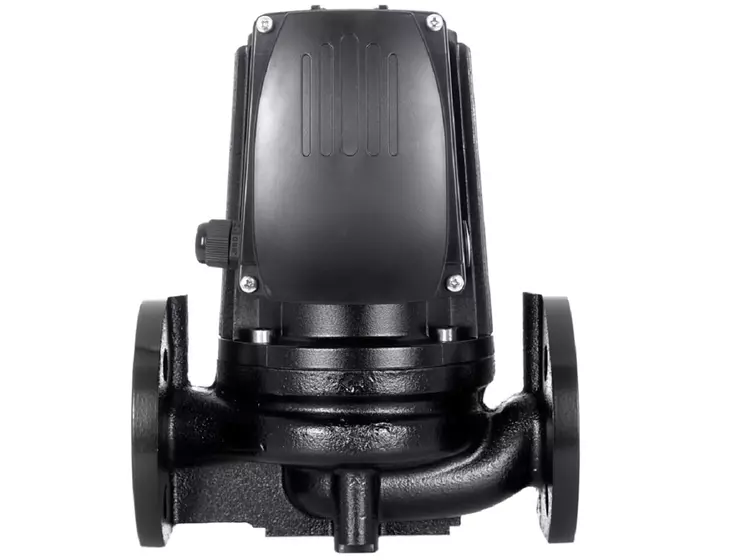 Циркуляционный насос Aquario AC(T) 8-12.5-40F_5