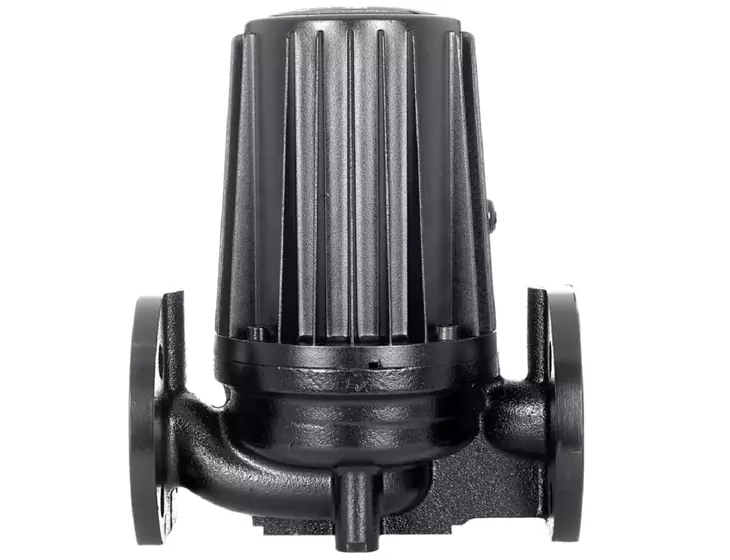 Циркуляционный насос Aquario AC(T) 8-12.5-40F_6