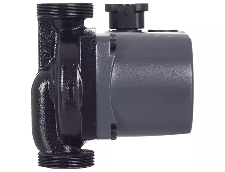Энергоэффективный циркуляционный насос Aquario PRIME-B1-256-130_3