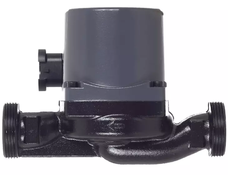 Энергоэффективный циркуляционный насос Aquario PRIME-B1-256-180_4