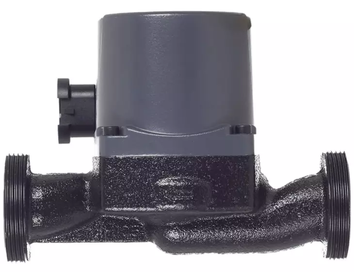 Энергоэффективный циркуляционный насос Aquario PRIME-B1-328-180_3