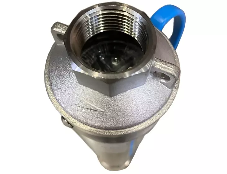 Погружной скважинный насос Belamos 3TF-45/3 (кабель 20м)_5