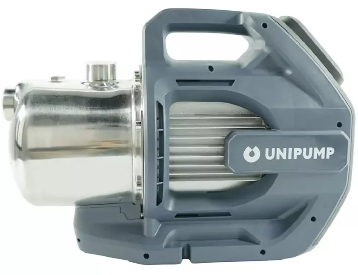 Садовый поверхностный насос Unipump MH-500C_2