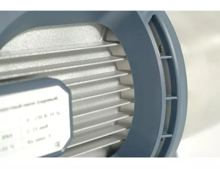 Садовый поверхностный насос Unipump MH-500C_6