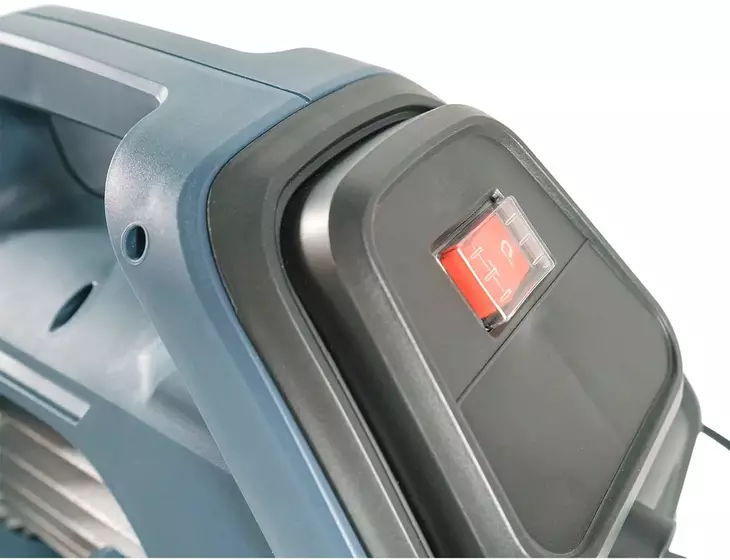 Садовый поверхностный насос Unipump MH-500C_8