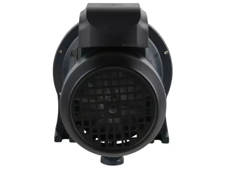Центробежный поверхностный насос Unipump JS 80 (удлиненный эжектор)_4