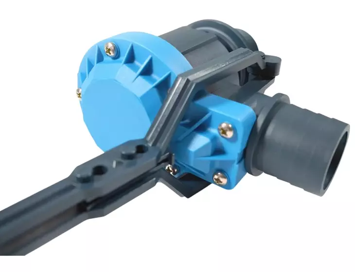 Клапан поплавковый Unipump 1/2" VLF-012_3