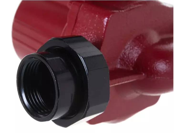Циркуляционный насос Unipump UPC 25-40 130_6