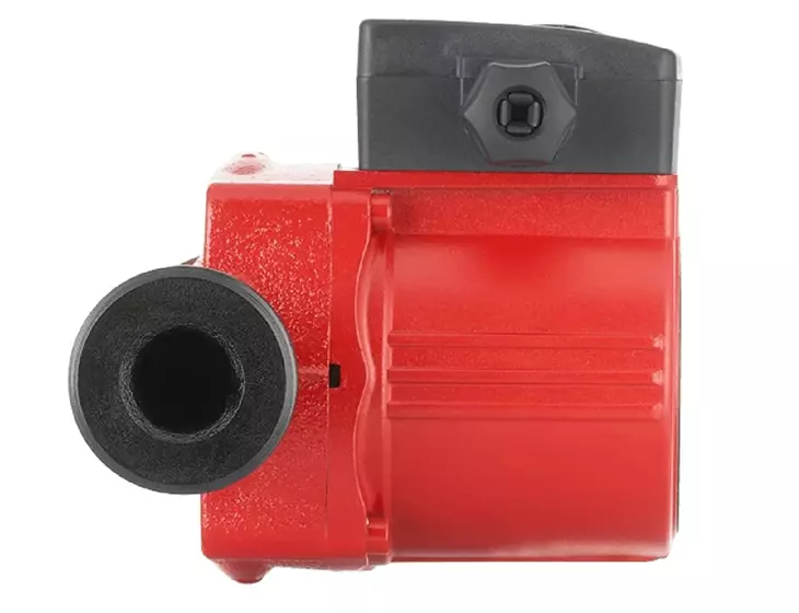 Циркуляционный насос Unipump UPC 25-40 130_5