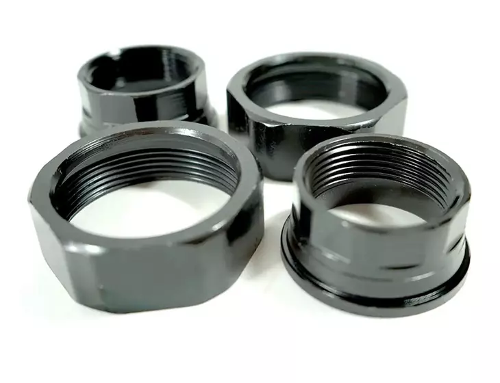 Циркуляционный насос Unipump UPC 32-120 220 3-х скоростной_7