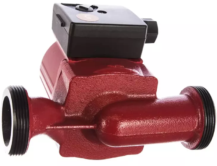 Циркуляционный насос Unipump UPC 32-60 180_5