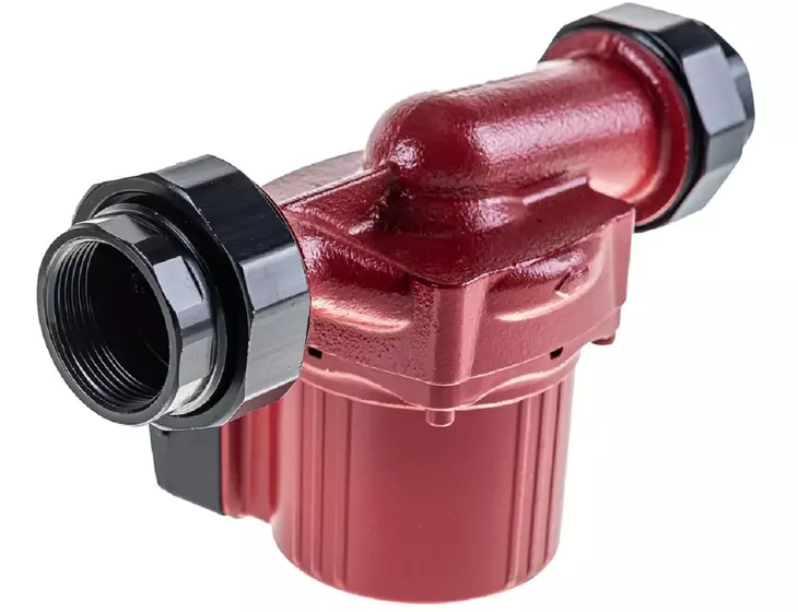 Циркуляционный насос Unipump UPC 32-60 180_6
