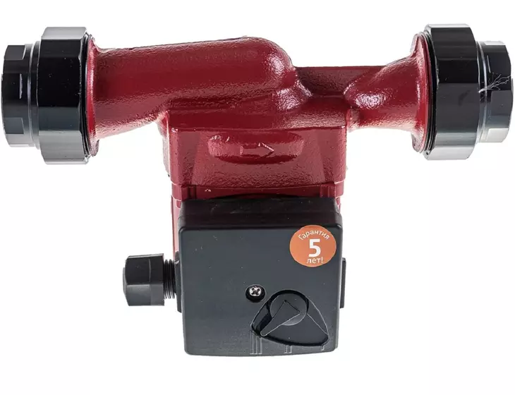 Циркуляционный насос Unipump UPC 32-60 180_7