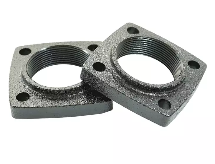 Циркуляционный насос Unipump UPF 32-90 220_5