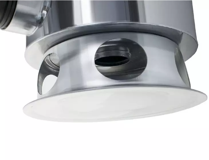 Погружной насос Джилекс ФЕКАЛЬНИК 260/10 Н_11