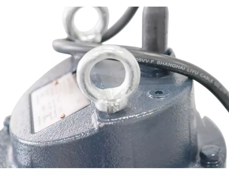Канализационный насос Unipump​ 50WQ15-30-3_5